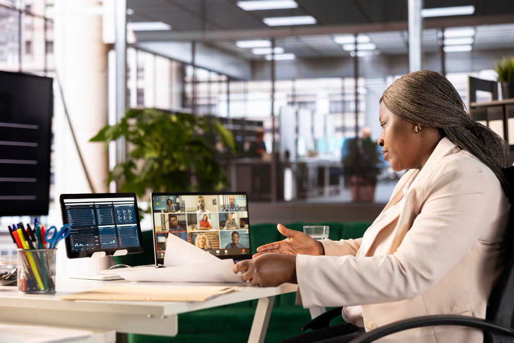 Under WASH Project Management and Consultancy